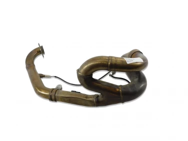 KOLANKO KOLEKTOR WYDECH KTM SUPER DUKE 990 07-13 U-12 61105007000