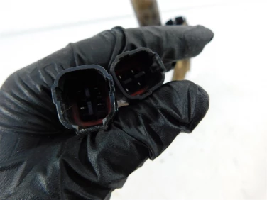 Kolanko kolektor wydech ktm super duke 990 07-13 u-12 61105007000