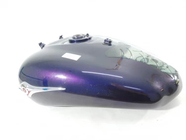 Zbiornik paliwa bak kawasaki vn 2000 vulcan 04-10 u-11 510010041664