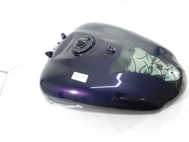 Zbiornik paliwa bak kawasaki vn 2000 vulcan 04-10 u-11 510010041664