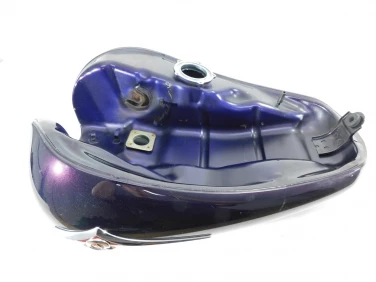 Zbiornik paliwa bak kawasaki vn 2000 vulcan 04-10 u-11 510010041664