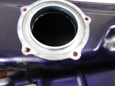 Zbiornik paliwa bak kawasaki vn 2000 vulcan 04-10 u-11 510010041664