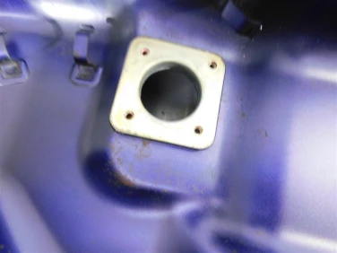 Zbiornik paliwa bak kawasaki vn 2000 vulcan 04-10 u-11 510010041664