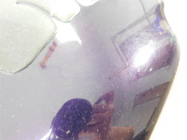 Zbiornik paliwa bak kawasaki vn 2000 vulcan 04-10 u-11 510010041664