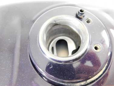 Zbiornik paliwa bak kawasaki vn 2000 vulcan 04-10 u-11 510010041664