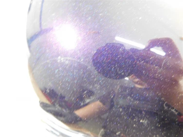 Zbiornik paliwa bak kawasaki vn 2000 vulcan 04-10 u-11 510010041664