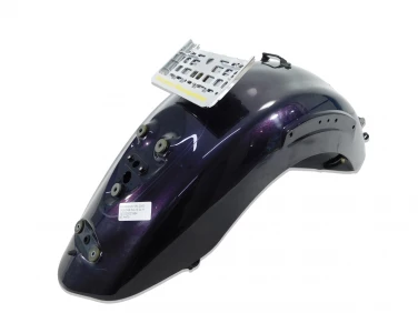 BŁOTNIK TYŁ TYLNY KAWASAKI VN 2000 VULCAN 04-10 U-11 350220021664