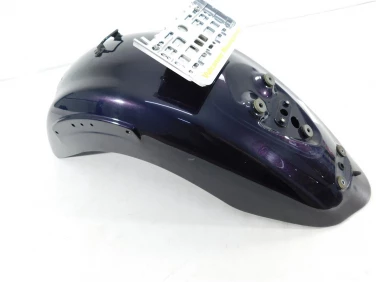 BŁotnik tyŁ tylny kawasaki vn 2000 vulcan 04-10 u-11 350220021664