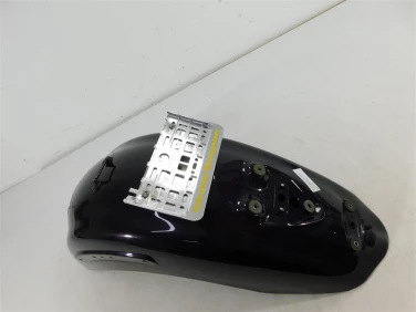 BŁotnik tyŁ tylny kawasaki vn 2000 vulcan 04-10 u-11 350220021664