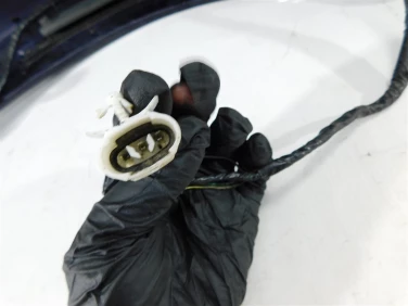 BŁotnik tyŁ tylny kawasaki vn 2000 vulcan 04-10 u-11 350220021664