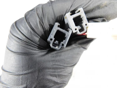 BŁotnik tyŁ tylny kawasaki vn 2000 vulcan 04-10 u-11 350220021664