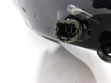 BŁotnik tyŁ tylny kawasaki vn 2000 vulcan 04-10 u-11 350220021664