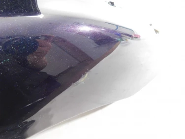 BŁotnik tyŁ tylny kawasaki vn 2000 vulcan 04-10 u-11 350220021664