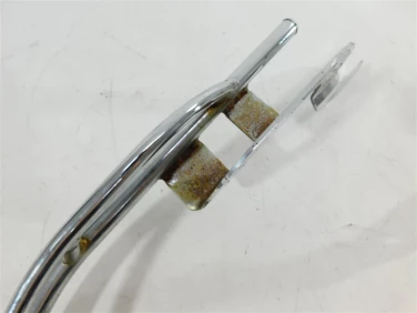 BŁotnik przÓd przedni kawasaki vn 2000 vulcan 04-10 u-11 reling