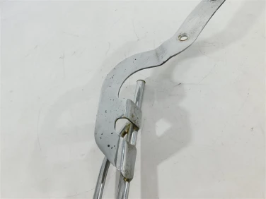 BŁotnik przÓd przedni kawasaki vn 2000 vulcan 04-10 u-11 reling