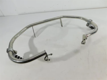 Gmol osŁona stelaŻ kawasaki vn 2000 vulcan 04-10 u-11