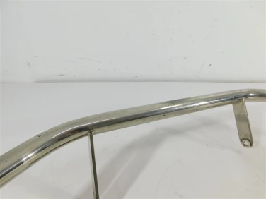 Gmol osŁona stelaŻ kawasaki vn 2000 vulcan 04-10 u-11