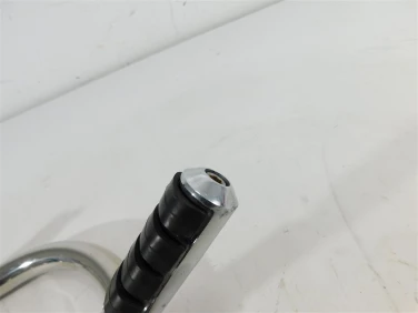 Gmol osŁona stelaŻ kawasaki vn 2000 vulcan 04-10 u-11