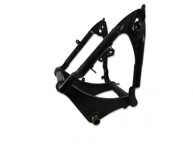 WAHACZ TYŁ ZAWIESZENIE KAWASAKI VN 2000 VULCAN 04-10 U-11 330010032