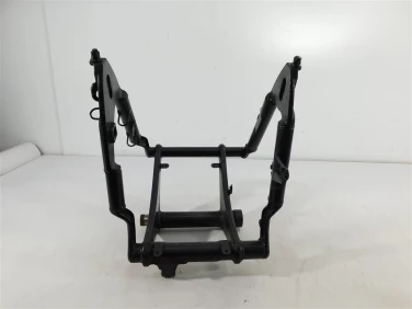 Wahacz tyŁ zawieszenie kawasaki vn 2000 vulcan 04-10 u-11 330010032