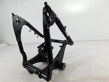 Wahacz tyŁ zawieszenie kawasaki vn 2000 vulcan 04-10 u-11 330010032