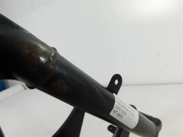 Wahacz tyŁ zawieszenie kawasaki vn 2000 vulcan 04-10 u-11 330010032