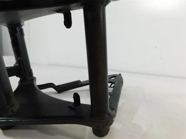 Wahacz tyŁ zawieszenie kawasaki vn 2000 vulcan 04-10 u-11 330010032