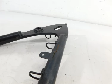 Wahacz tyŁ zawieszenie kawasaki vn 2000 vulcan 04-10 u-11 330010032