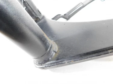 Wahacz tyŁ zawieszenie kawasaki vn 2000 vulcan 04-10 u-11 330010032