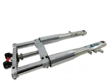 LAGA PÓŁKA ZAWIESZNIE LAGI KAWASAKI VN 2000 VULCAN 04-10 U-11 440750058