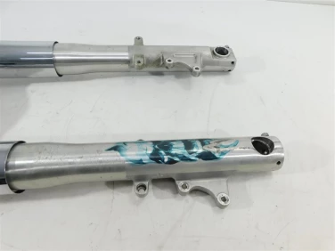 Laga pÓŁka zawiesznie lagi kawasaki vn 2000 vulcan 04-10 u-11 440750058