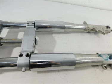 Laga pÓŁka zawiesznie lagi kawasaki vn 2000 vulcan 04-10 u-11 440750058