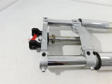 Laga pÓŁka zawiesznie lagi kawasaki vn 2000 vulcan 04-10 u-11 440750058