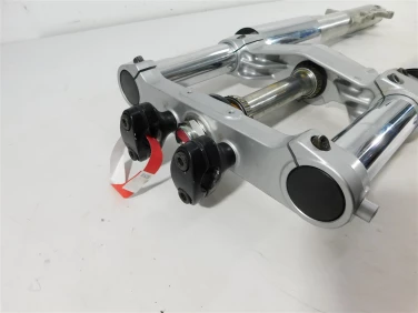 Laga pÓŁka zawiesznie lagi kawasaki vn 2000 vulcan 04-10 u-11 440750058