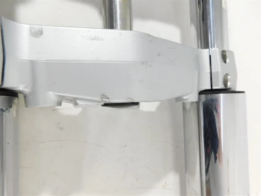 Laga pÓŁka zawiesznie lagi kawasaki vn 2000 vulcan 04-10 u-11 440750058