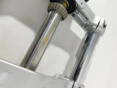 Laga pÓŁka zawiesznie lagi kawasaki vn 2000 vulcan 04-10 u-11 440750058