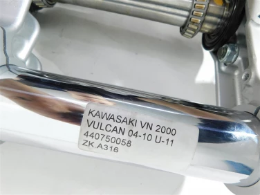 Laga pÓŁka zawiesznie lagi kawasaki vn 2000 vulcan 04-10 u-11 440750058