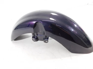 BŁotnik przÓd przedni kawasaki vn 2000 vulcan 04-10 u-11 350400005664