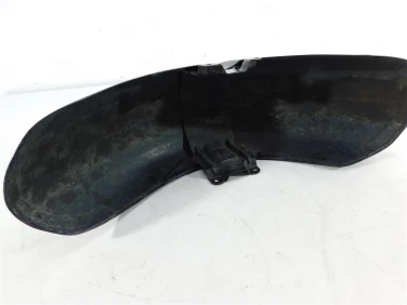 BŁotnik przÓd przedni kawasaki vn 2000 vulcan 04-10 u-11 350400005664