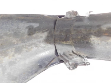 BŁotnik przÓd przedni kawasaki vn 2000 vulcan 04-10 u-11 350400005664