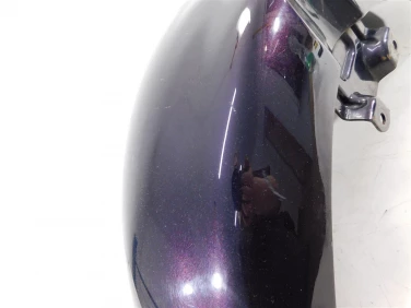 BŁotnik przÓd przedni kawasaki vn 2000 vulcan 04-10 u-11 350400005664