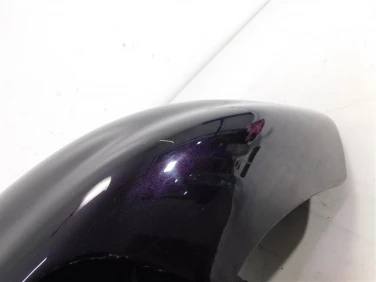 BŁotnik przÓd przedni kawasaki vn 2000 vulcan 04-10 u-11 350400005664