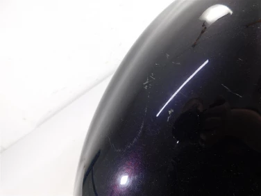 BŁotnik przÓd przedni kawasaki vn 2000 vulcan 04-10 u-11 350400005664