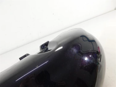 BŁotnik przÓd przedni kawasaki vn 2000 vulcan 04-10 u-11 350400005664