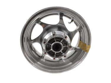 FELGA KOŁO TYŁ KAWASAKI VN 2000 VULCAN 04-10 U-11 410730005