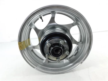 Felga koŁo tyŁ kawasaki vn 2000 vulcan 04-10 u-11 410730005