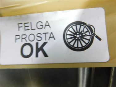 Felga koŁo tyŁ kawasaki vn 2000 vulcan 04-10 u-11 410730005