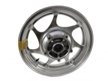 FELGA KOŁO PRZÓD KAWASAKI VN 2000 VULCAN 04-10 U-11 410730059
