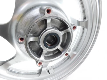 Felga koŁo przÓd kawasaki vn 2000 vulcan 04-10 u-11 410730059