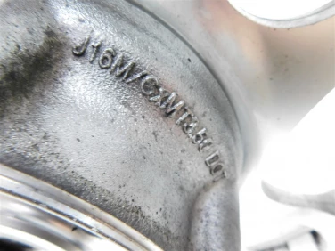 Felga koŁo przÓd kawasaki vn 2000 vulcan 04-10 u-11 410730059